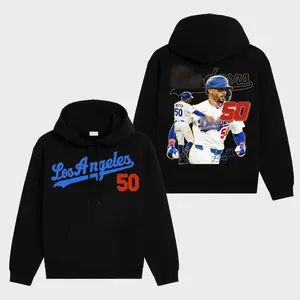 Mookie Betts 50 Premium Cotton Oversize Hoodie Sweater T-Shirt, The Mookie Hoodie Sweater T-Shirt, The Los Angeles Hoodie Sweater T-Shirt , Sunday Baseball Hoodie Sweater T-Shirt , Game Day Hoodie Sweater T-Shirt , Game Day Outfit