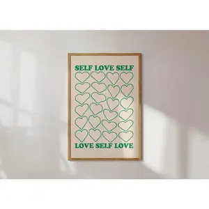 Aesthetic Room Decor, Indie Room Decor, Danish Pastel Décor