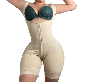 (Peachy Doll) Wide Strap