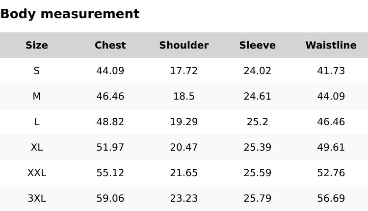 Women's Winter Coat Long Waterproof Parka Warm Snow Jacket with Detachable Faux Fur Hood Adjustable Drawstring Waist Pockets Thermal Insulation Chic Puffer Style