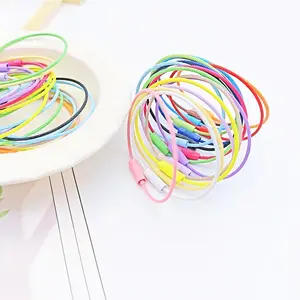 rubber band