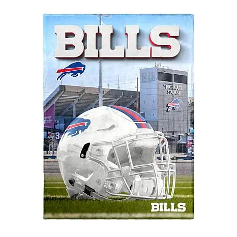 Bills