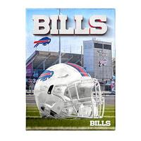Bills