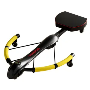 Household dragonfly machine, abdominal device, indoor automatic rebound, abdominal curl machine, abdominal shaping, fat reduction, sports and fitness equipment