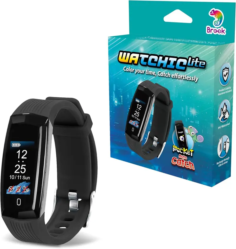 pokemon go plus plus vibration off - TikTok Shop pokemon go plus plus vibration off - TikTok Shop