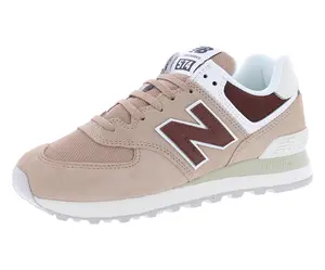 New Balance 574 Womens Shoes