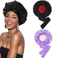 2PCS(1PC Black+red & 1PC Light Purple+champagne)