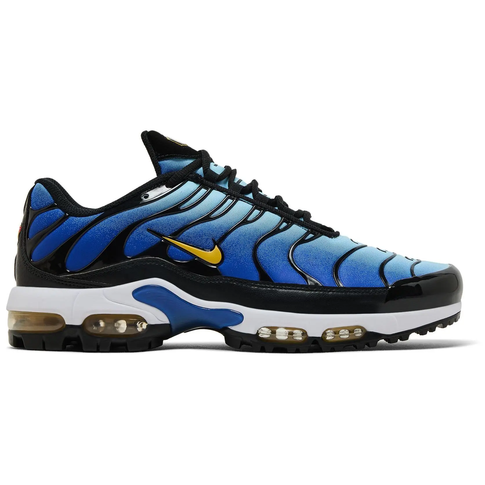 [FZ4150-400] MENS NIKE AIR MAX PLUS G