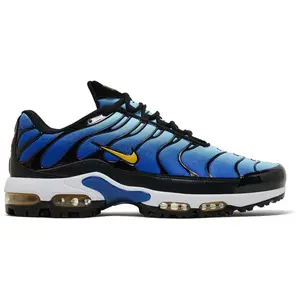[FZ4150-400] MENS NIKE AIR MAX PLUS G
