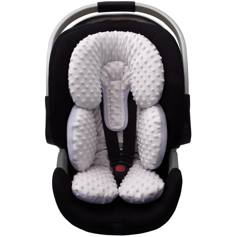 bugaboo butterfly newborn insert - TikTok Shop
