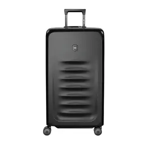 Victorinox Spectra 3.0 Trunk Large Case 30"