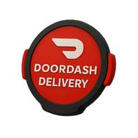 doordash