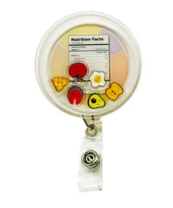 Nutri-Pal