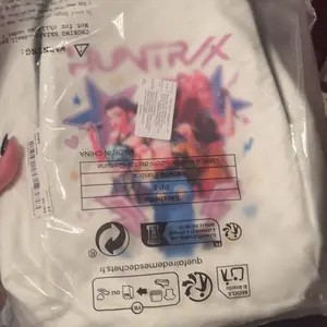 Kpop Demon Hunter Cute Backpack for Kids & Teens, Lightweight Durable School Bag for Boys Girls, Casual Travel Diaper Bag for Moms