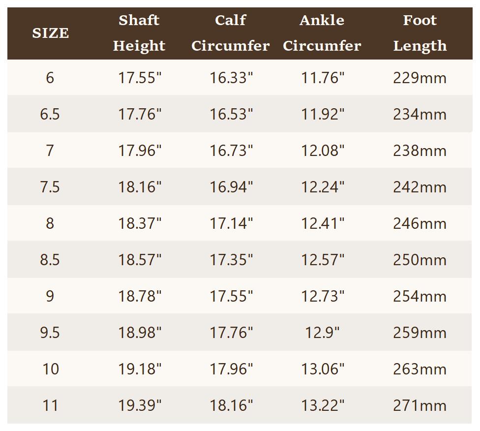 Western Style Knee High Cowgirl Boots with Embroidered Design for Women Side Zipper Snip Toe Comfortable Western Style