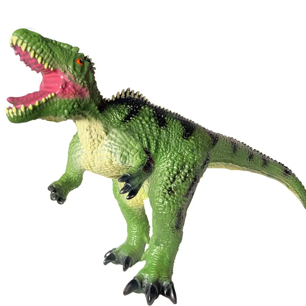 Boy Big Dinosaur Toy, 29 inches (about 73.7 cm) big dinosaur dinosaur toy, 3-5 years old children's Giant Soft Dinosaur Toy, Baby Giant Dinosaur