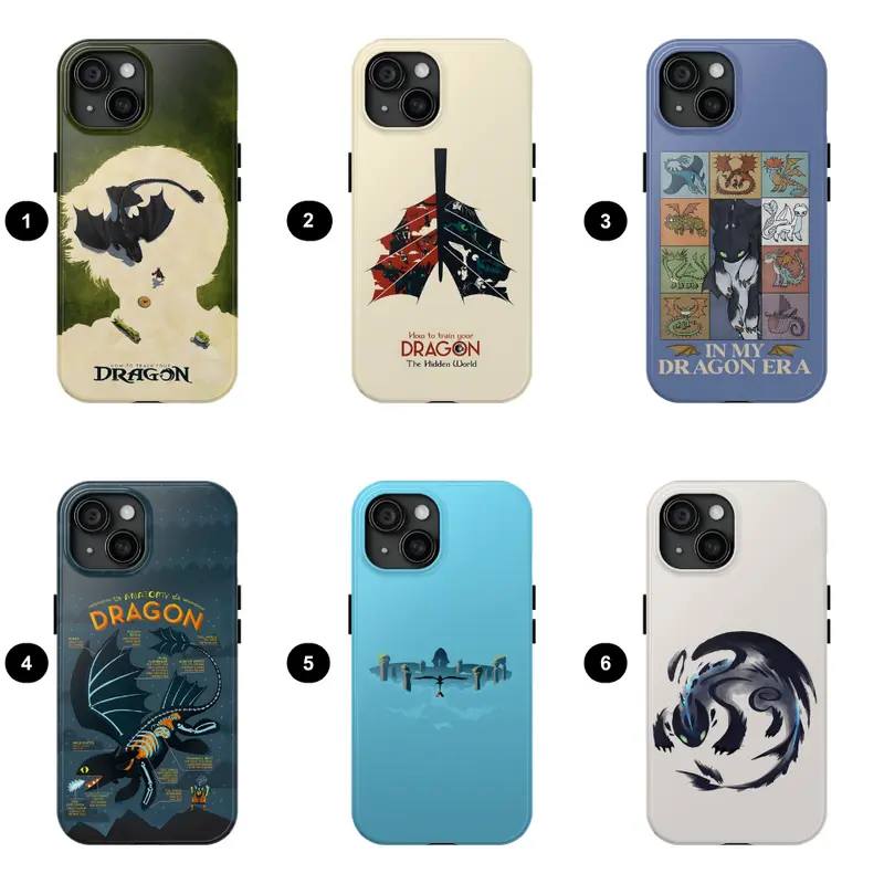 iphone 16 phone case with card holder iPhone 16 Wallet Case with Card Holder