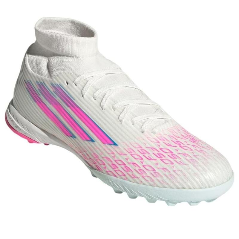 (WMNS) adidas Adizero F50 League TF 'Sparkfusion Pack' JR6926