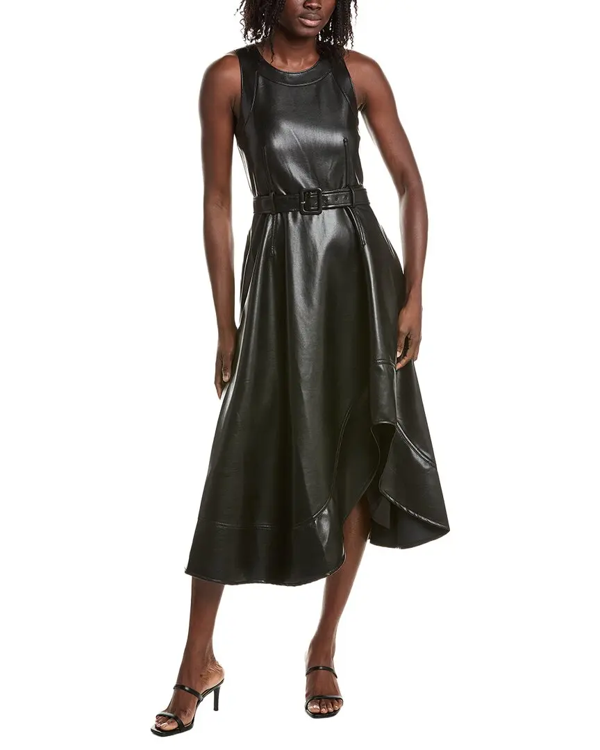 Cinq à Sept Zelda Midi Dress