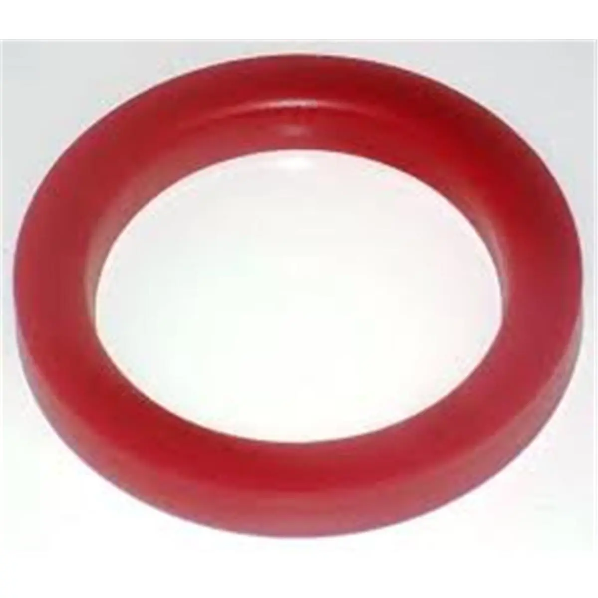 212 MAIN Pressure-Fit Closure Gasket, 3 in. Diameter, ALC-40228 Tools and Equipment Component