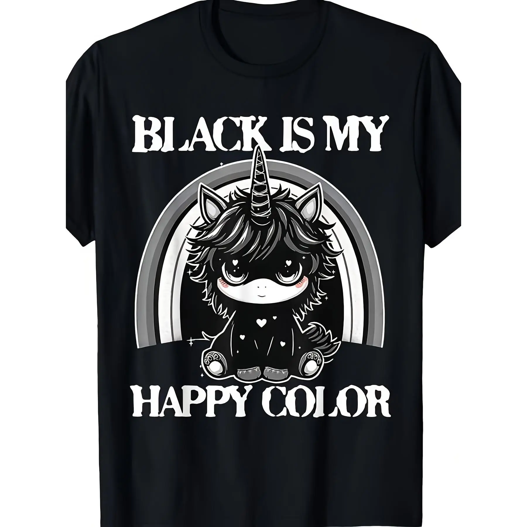purple kuromi shirt - TikTok Shop