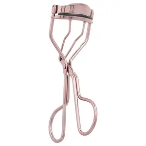 wet n wild High On Lash Eyelash Curler, 1 Count wet n wild High On Lash Eyelash Curler, 1 Count