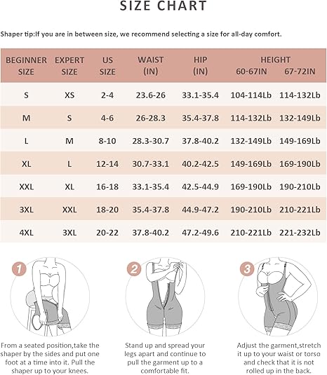 FeelinGirl #live High Waisted body short Shapewear Womens Fajas Colombianas Shapewear Shorts Womenswear Comfort Womenswear Underwear FeelinGirl #live High Waisted body short Shapewear Womens Fajas Colombianas Shapewear Shorts Womenswear Comfort Womenswear Underwear
