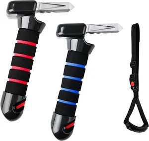 Door Handle for - 2025   Handle Assist, 2 Pack Auto Cane Portable  Support Handle for Seniors and Handicapped, Max Load 450 Lbs, Anti-Slip Design
