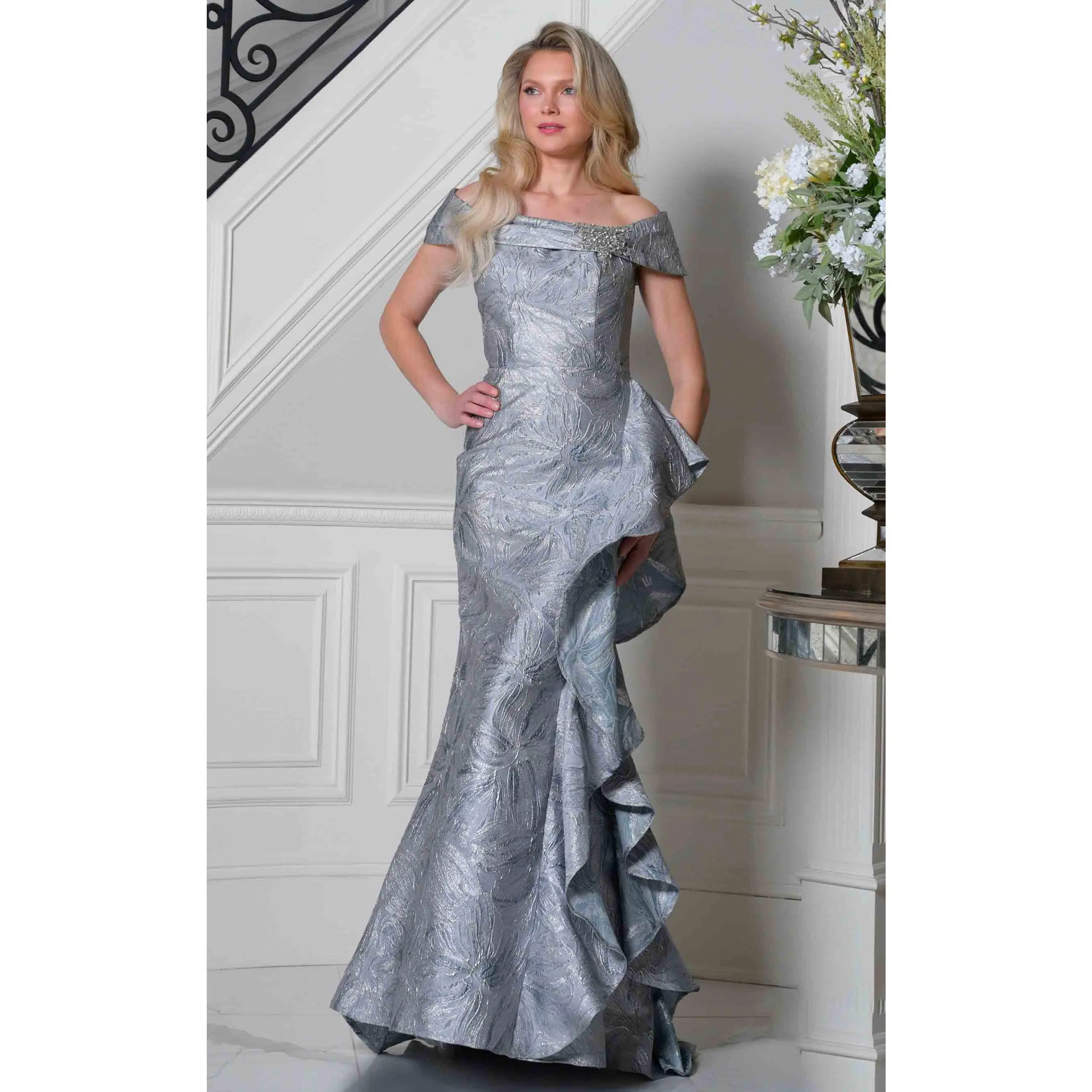 Marsoni MV1381 Dress