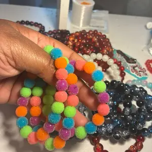 Kizzit- fun time bracelet (1)