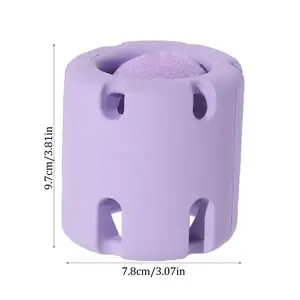 Dog Fidget/ Chew Toy