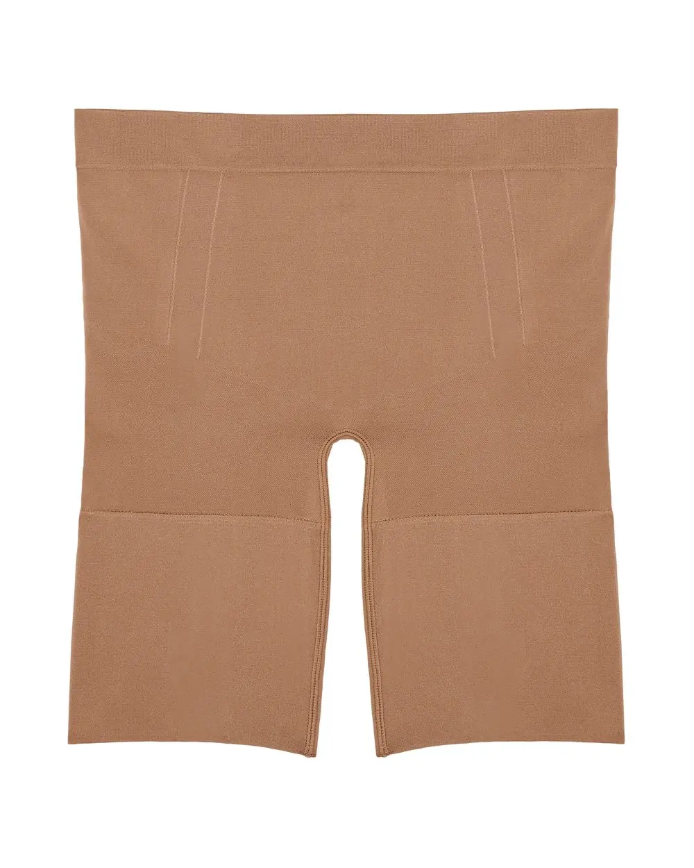 OnCore Mid Thigh Short