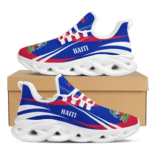 Soulye HAITI | Konfò, Style & Fyète Ayisyen