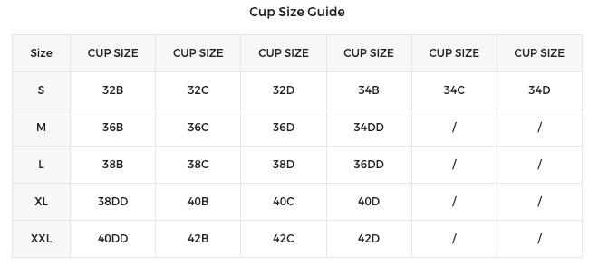 Popvil Beachball Kayaking 3 Piece Bikini Sets,Tummy Control & High Waisted Swimsuit with Adjustable Wide Shoulder Straps, Neon Color Sporty Swimsuit