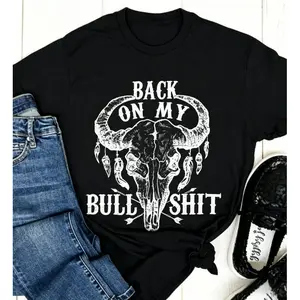 Mens and Womens Short Sleeve Tees, Womens Oversized Tshirt,Summer Casual Loose Beach Tops,Oversized Crew-Neck Tee,Pure Cotton Basic versatile