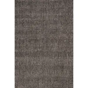 Marlene Classic PET Yarn Area Rug