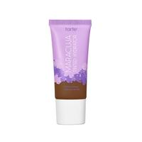 56N rich neutral (deeper skin with a balance of...