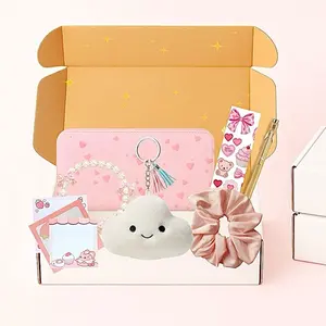 Curated Gift Box Curated Gift Box