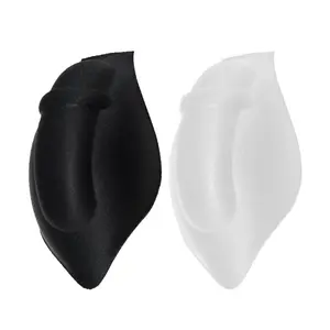 Professional Protective Pad for Beast Training Pants