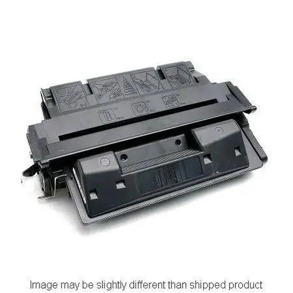 COMPRP HP C4127X 27X HI JUMBO TONER