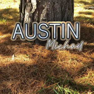Name sign for boys room
