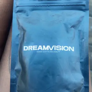 Product Review of Mouth Tape (30 Pack) - Skin-Friendly, Hypoallergenic, Easy to Apply & Remove, Suitable for All Ages from G**n G**r