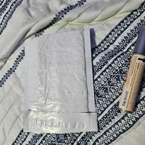 review image 1
