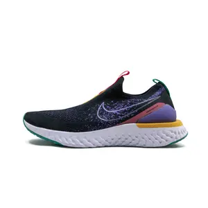EPIC PHANTOM REACT FLYK WMNS CK0819 001