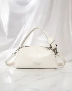 Women's Backpacks, Handbags, and Travel Bags