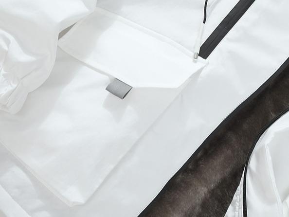 Men's Winter Fleece Outdoor Hoodie - A thick, warm jacket with an adjustable drawstring hood and zip-up front; the fleece lining provides a wind-proof construction, ideal for outdoor hiking, jogging, fishing, gym workouts or everyday casual wear. Men's Winter Fleece Outdoor Hoodie - A thick, warm jacket with an adjustable drawstring hood and zip-up front; the fleece lining provides a wind-proof construction, ideal for outdoor hiking, jogging, fishing, gym workouts or everyday casual wear.