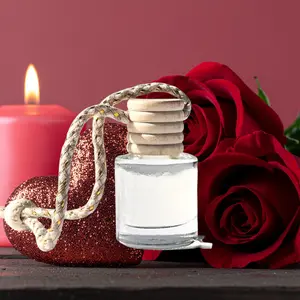 Amber Lace Fragrance - Blackberry Air Freshener, Home Fragrance, Clean Air Freshener, Perfume, Diffuser, Snap Bar Wax MeltGift for Women,