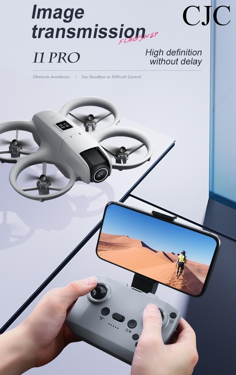 Buy 2 Get Free microscope & 360° aerial stunts and rolls, HD dual cameras, obstacle avoidance, 100-meter range, dual batteries for up to 20 minutes of flight time, suitable for beginners over 4 years old, mini drone toy Buy 2 Get Free microscope & 360° aerial stunts and rolls, HD dual cameras, obstacle avoidance, 100-meter range, dual batteries for up to 20 minutes of flight time, suitable for beginners over 4 years old, mini drone toy