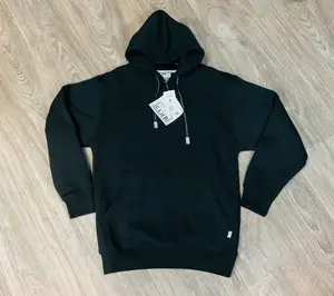 Pro Club Men's Heavyweight Pullover Hoodie (13oz)