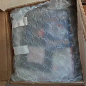 review image 0